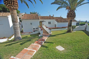 Casa Feliz